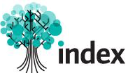 INDEX 2019