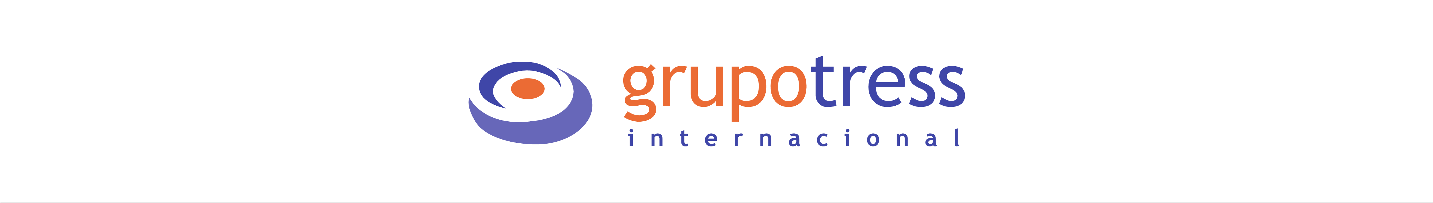 Grupo Tress Internacional