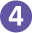 1.- 