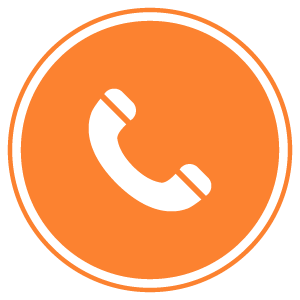 imgTelefono